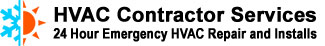 Gilberts HVAC Services